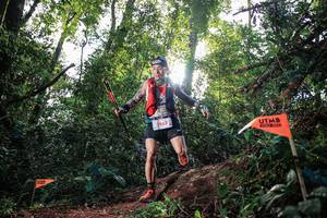 BIB: 5162
                            <button type="button" onclick="openModal(22641224)" class="btn btn-primary btn-sm float-right btn-popup" data-toggle="modal" data-target=".modal-high-quality">
                        <i class="fas fa-shopping-cart"></i> Add to Cart
                    </button>
                                            <button type="button" onclick="isThisMe(22641224, true)" class="btn btn-success btn-sm float-right btn-popup btn-isme hidden" data-toggle="tooltip" data-placement="bottom" title="นี่คือรูปของคุณใช่ไหม คลิกที่นี่เพื่อเอาเข้าอัลบั้ม">
                        <i class="fas fa-plus"></i> Add to album
                    </button>
                    <button type="button" onclick="isThisMe(22641224, false)" class="btn btn-warning btn-sm float-right btn-popup btn-isnotme hidden">
                        <i class="fas fa-ban"></i> Remove from album
                    </button>